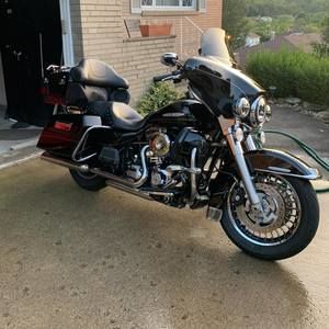 Meet your Posher, Bill